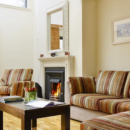 Self Catering Holiday Homes Killarney Town Centre Dış mekan fotoğraf